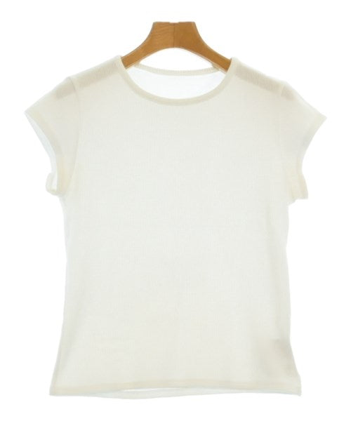 ROPE เสื้อยืด/เสื้อท็อปส์