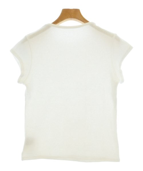 ROPE เสื้อยืด/เสื้อท็อปส์
