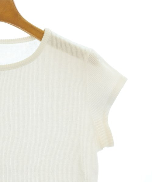 ROPE เสื้อยืด/เสื้อท็อปส์