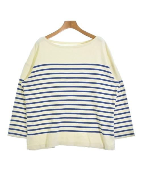 ROPE เสื้อยืด/เสื้อท็อปส์