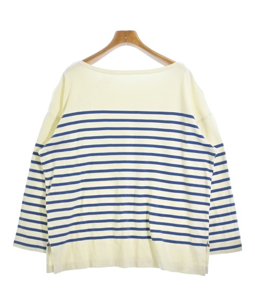 ROPE เสื้อยืด/เสื้อท็อปส์