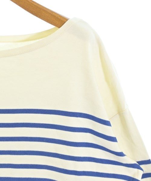 ROPE เสื้อยืด/เสื้อท็อปส์