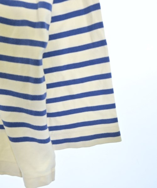ROPE เสื้อยืด/เสื้อท็อปส์