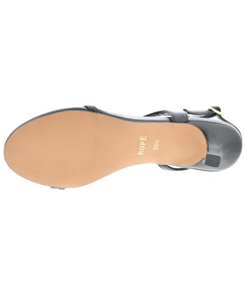 ROPE รองเท้าแตะ