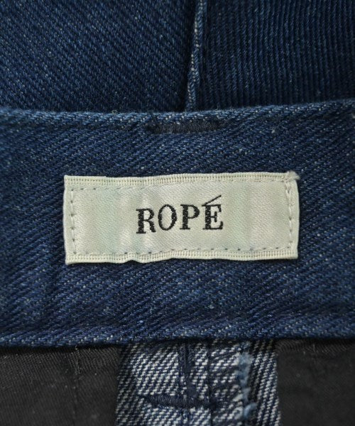 ROPE ยีนส์
