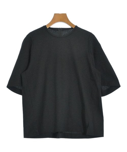 ROPE เสื้อยืด/เสื้อท็อปส์