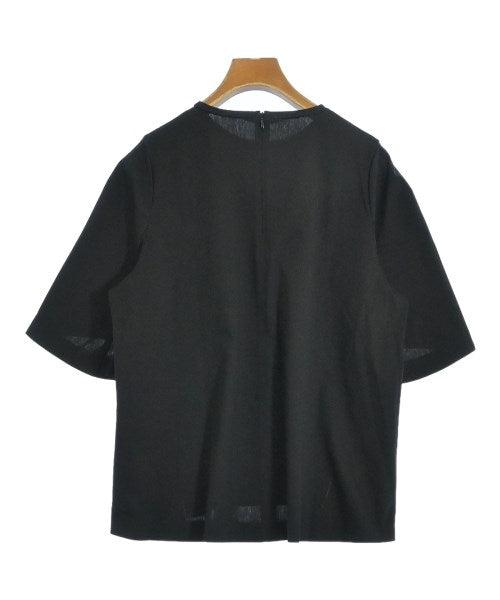ROPE เสื้อยืด/เสื้อท็อปส์