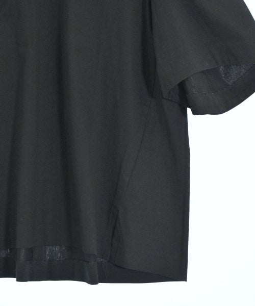 ROPE เสื้อยืด/เสื้อท็อปส์