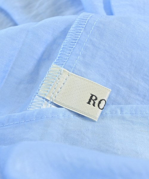ROPE เสื้อสตรี