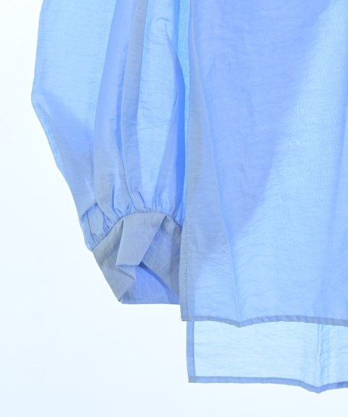 ROPE เสื้อสตรี