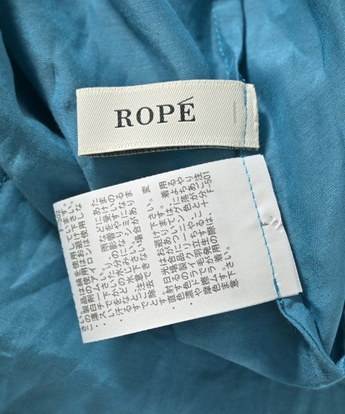ROPE ชุดเดรส