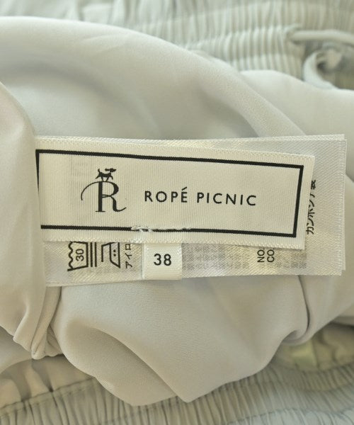 ROPE Picnic กางเกง อื่น