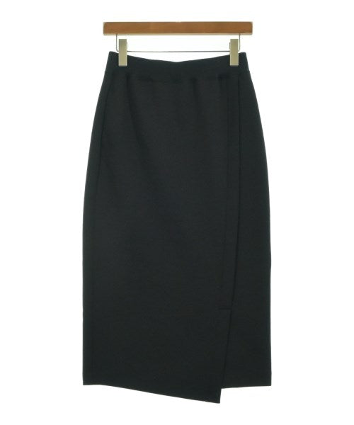 ROPE กระโปรงยาว/แม็กซี่ยาว