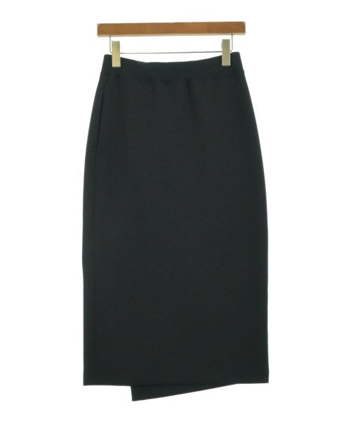 ROPE กระโปรงยาว/แม็กซี่ยาว