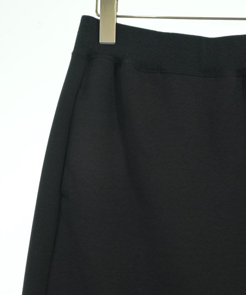 ROPE กระโปรงยาว/แม็กซี่ยาว