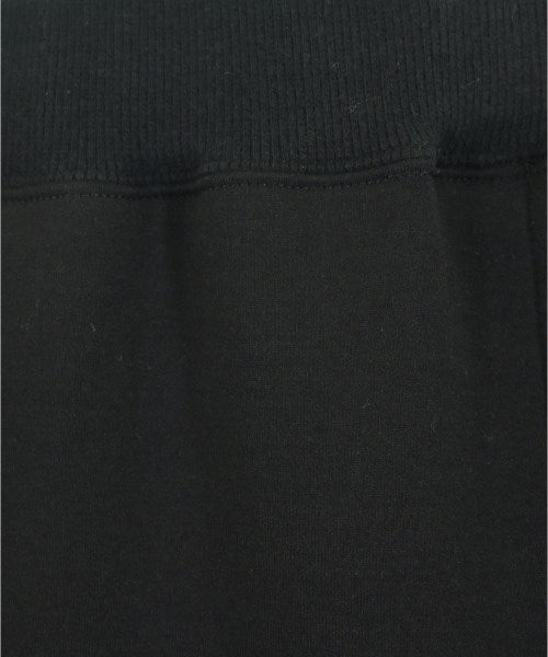 ROPE กระโปรงยาว/แม็กซี่ยาว