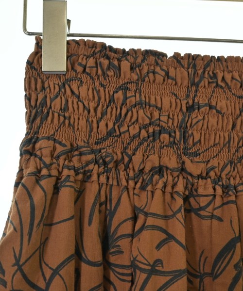 ROPE กระโปรงยาว/แม็กซี่ยาว