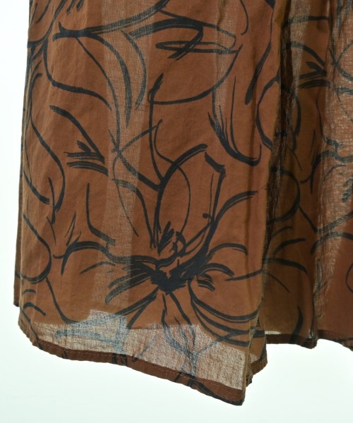 ROPE กระโปรงยาว/แม็กซี่ยาว