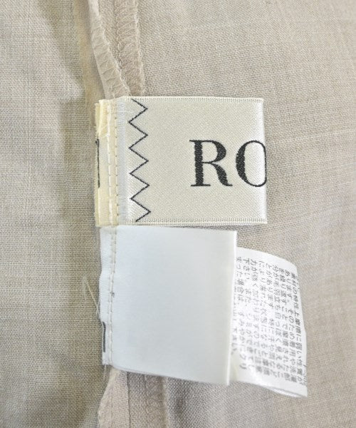 ROPE ชุดเดรส