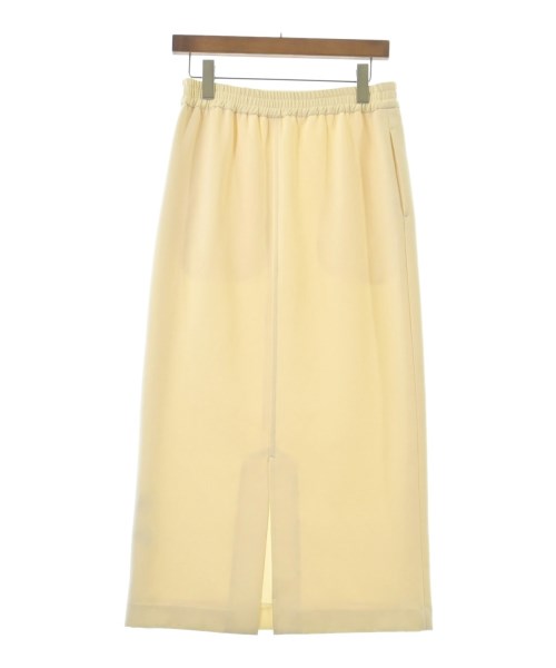 ROPE กระโปรงยาว/แม็กซี่ยาว