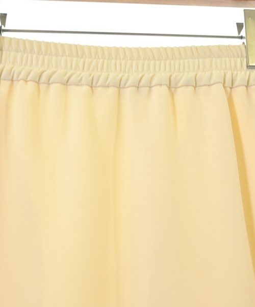 ROPE กระโปรงยาว/แม็กซี่ยาว