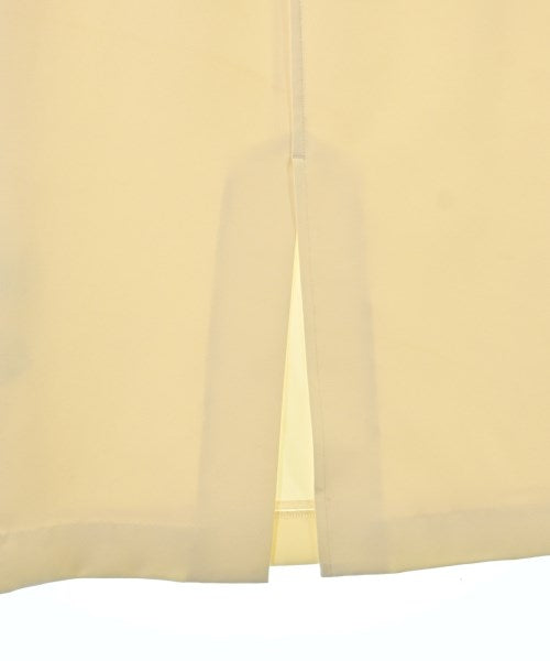 ROPE กระโปรงยาว/แม็กซี่ยาว