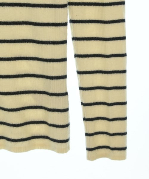 ROPE เสื้อกันหนาว