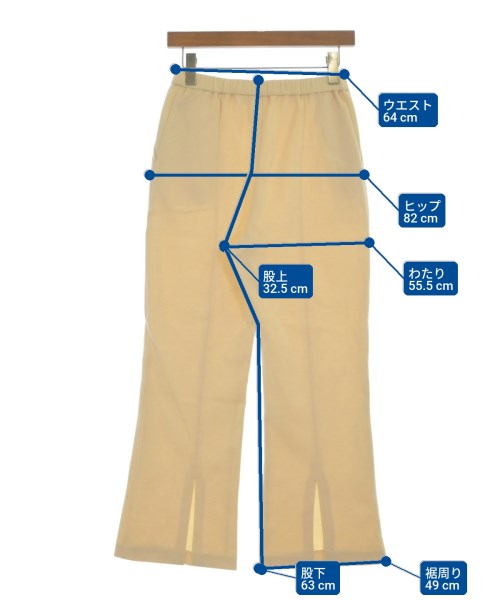ROPE กางเกง อื่น