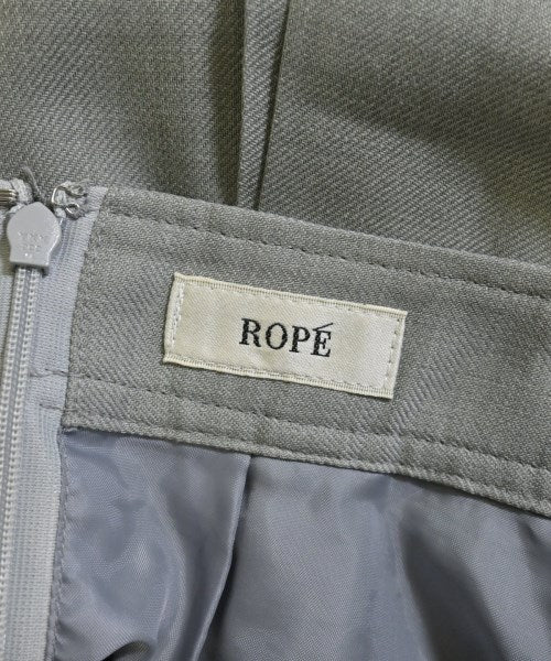 ROPE กระโปรงยาว/แม็กซี่ยาว