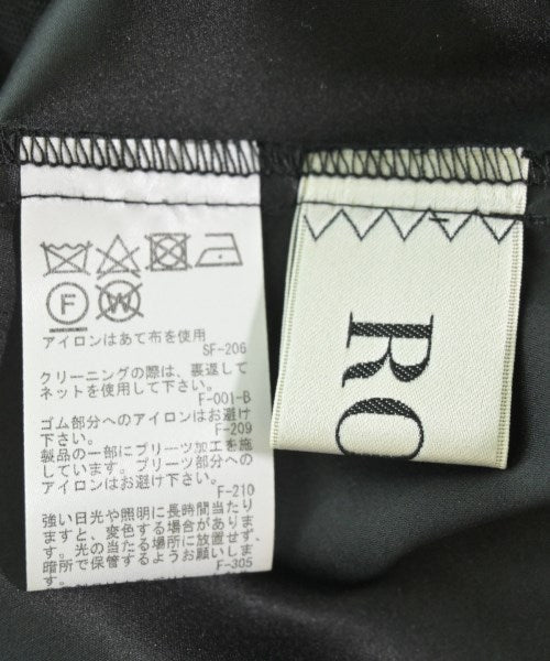 ROPE ชุดเดรส