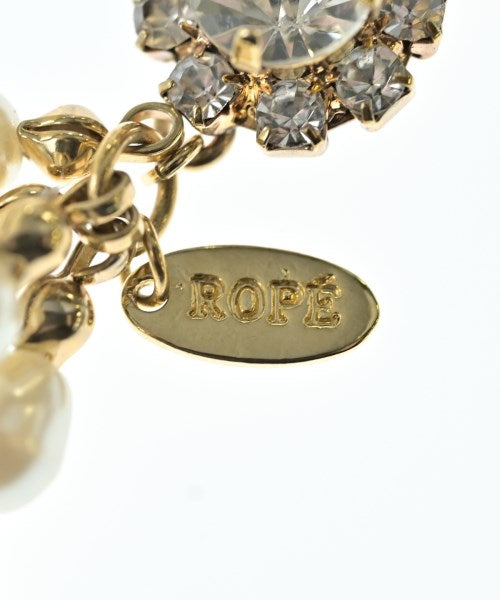 ROPE สร้อยคอ