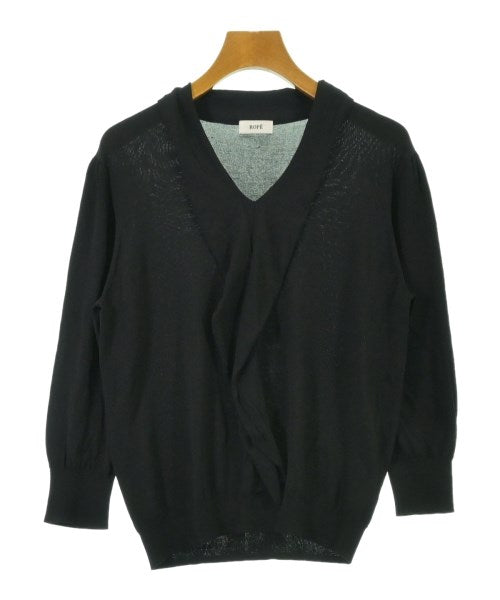 ROPE เสื้อกันหนาว