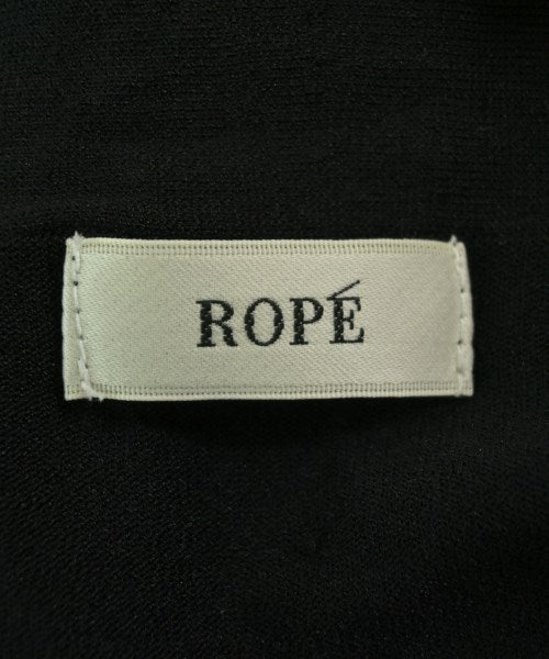 ROPE เสื้อกันหนาว