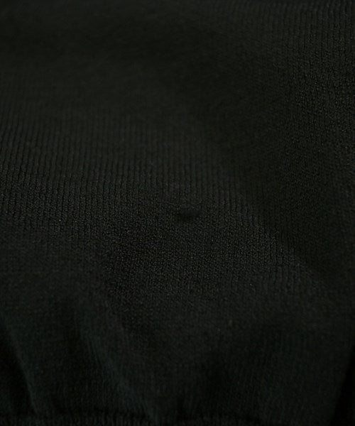 ROPE เสื้อกันหนาว