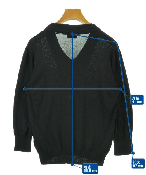 ROPE เสื้อกันหนาว