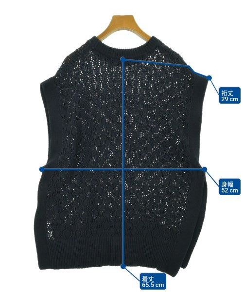 ROPE เสื้อกั๊ก