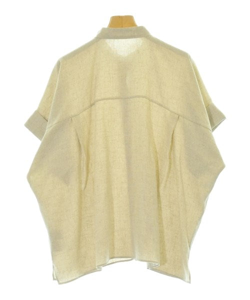 ROPE เสื้อสตรี