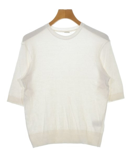 ROPE เสื้อกันหนาว