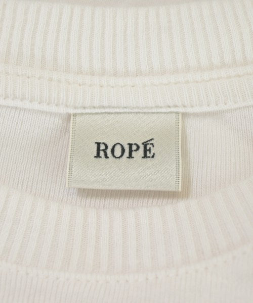 ROPE เสื้อกันหนาว
