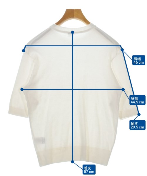 ROPE เสื้อกันหนาว