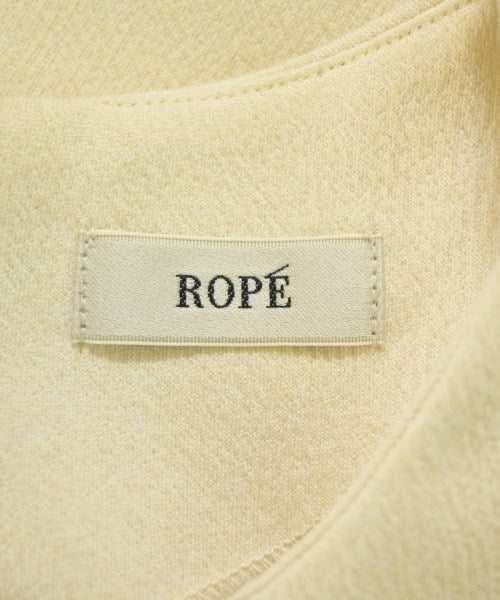 ROPE เสื้อสตรี