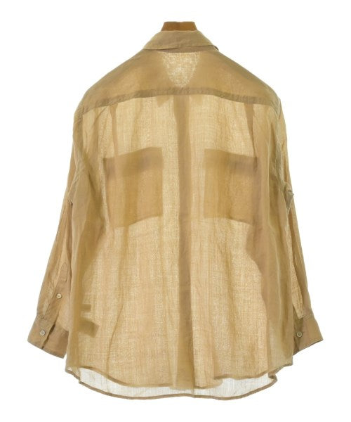 ROPE เสื้อลำลอง