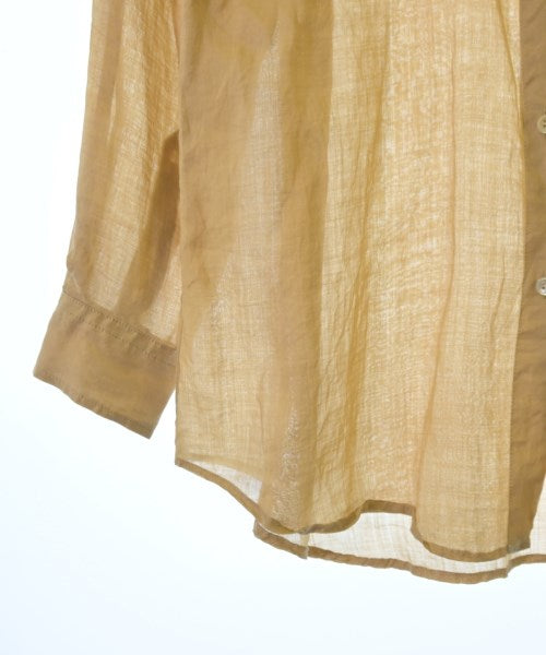 ROPE เสื้อลำลอง