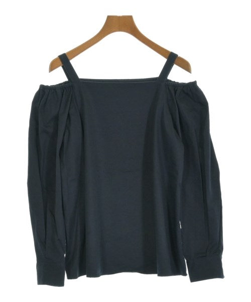 ROPE เสื้อสตรี