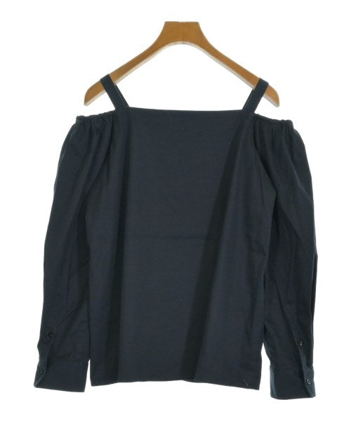 ROPE เสื้อสตรี