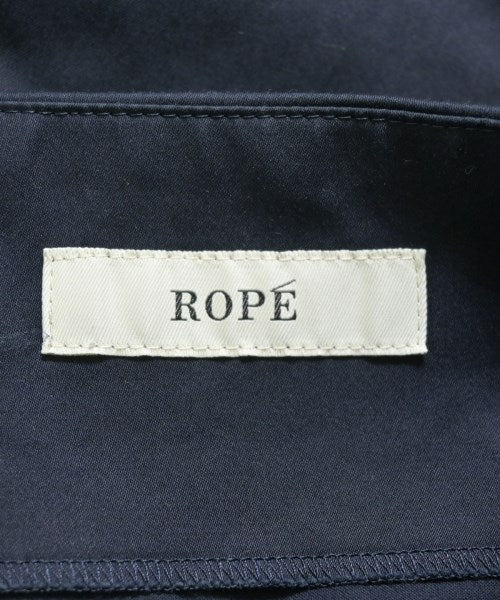 ROPE เสื้อสตรี
