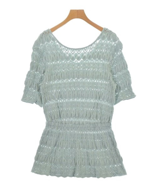 ROPE เสื้อกันหนาว