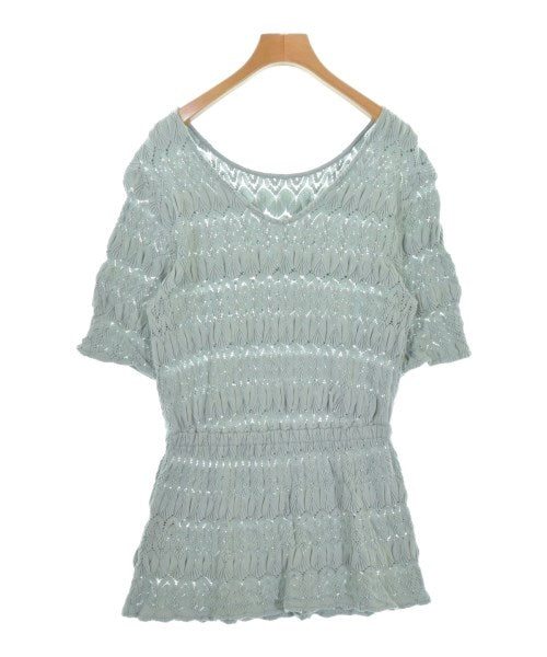 ROPE เสื้อกันหนาว