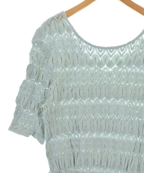 ROPE เสื้อกันหนาว