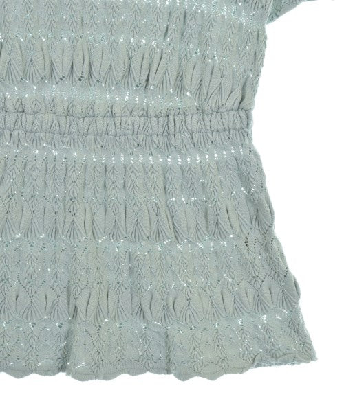 ROPE เสื้อกันหนาว